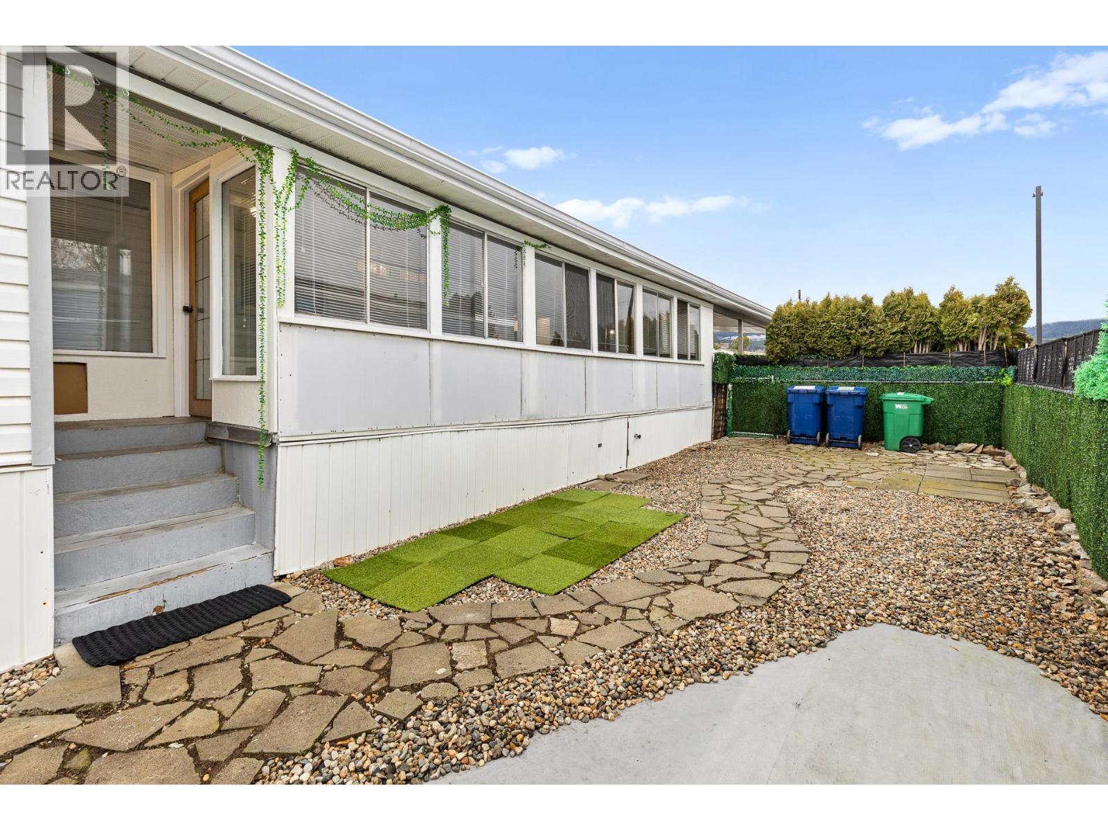 9020 Jim Bailey Road Unit# 58, Kelowna, BC