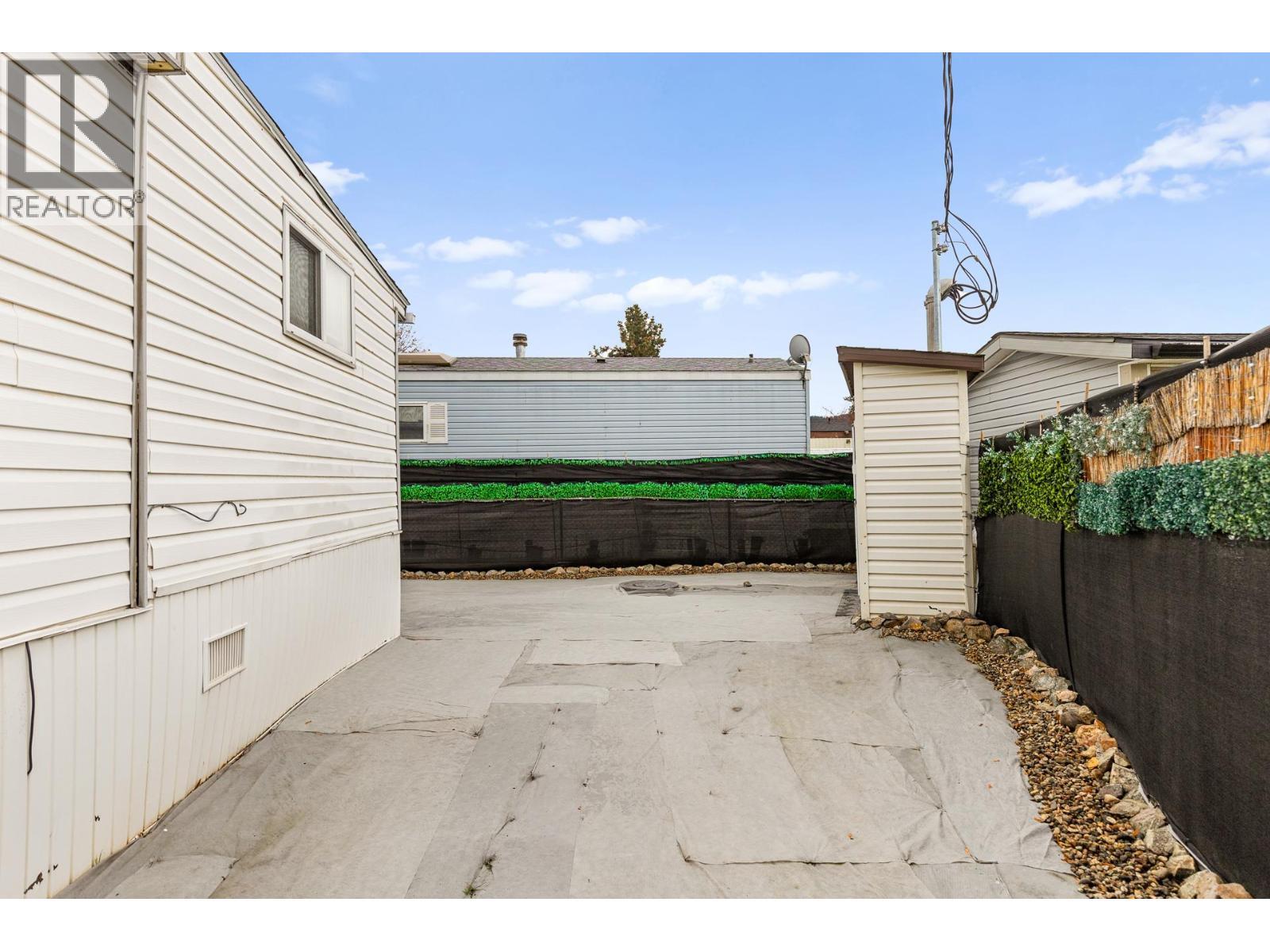 9020 Jim Bailey Road Unit# 58, Kelowna, BC