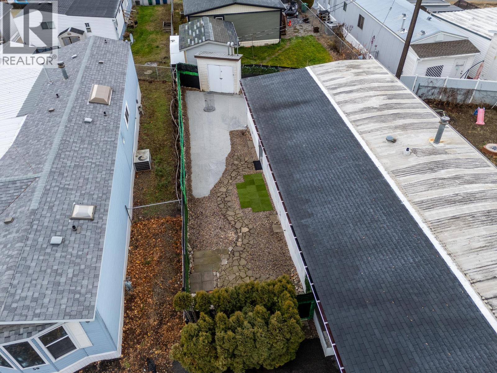 9020 Jim Bailey Road Unit# 58, Kelowna, BC