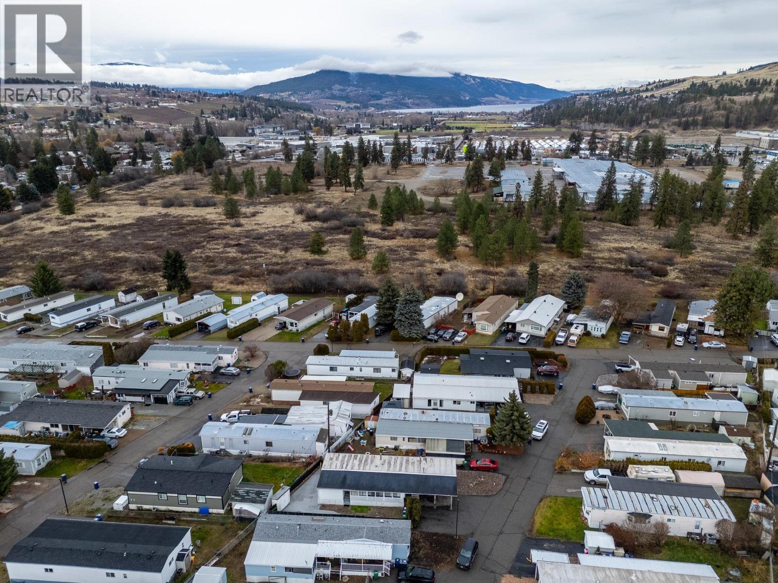 9020 Jim Bailey Road Unit# 58, Kelowna, BC