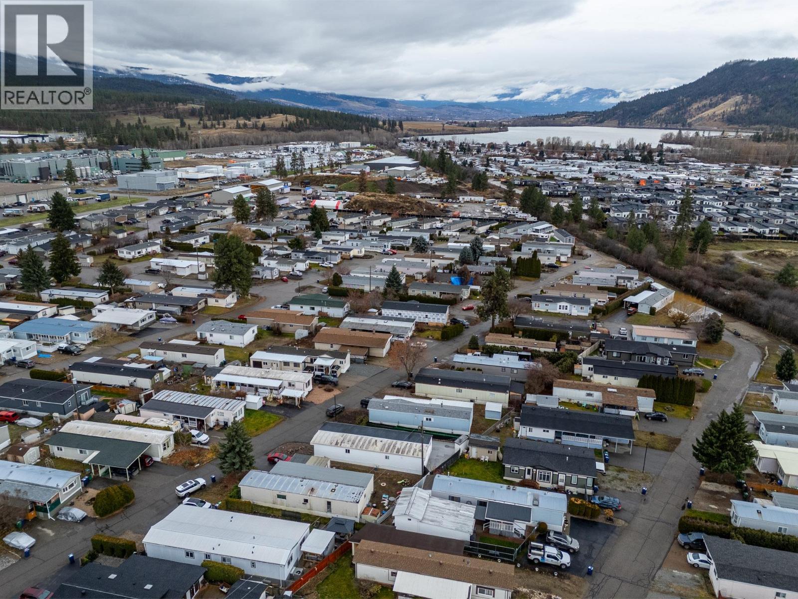 9020 Jim Bailey Road Unit# 58, Kelowna, BC