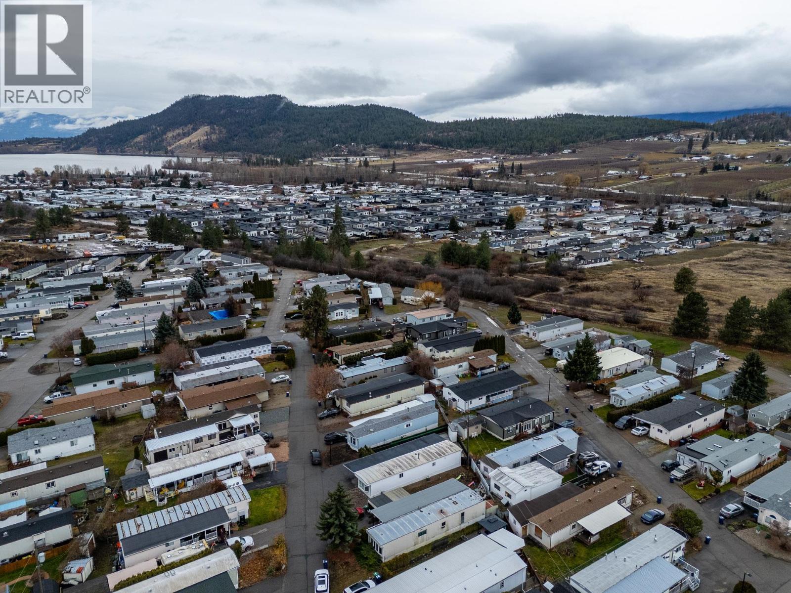 9020 Jim Bailey Road Unit# 58, Kelowna, BC