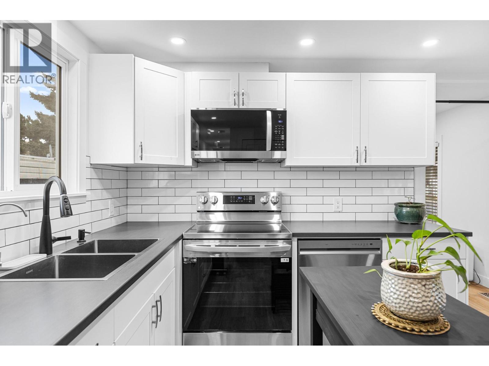 9020 Jim Bailey Road Unit# 58, Kelowna, BC