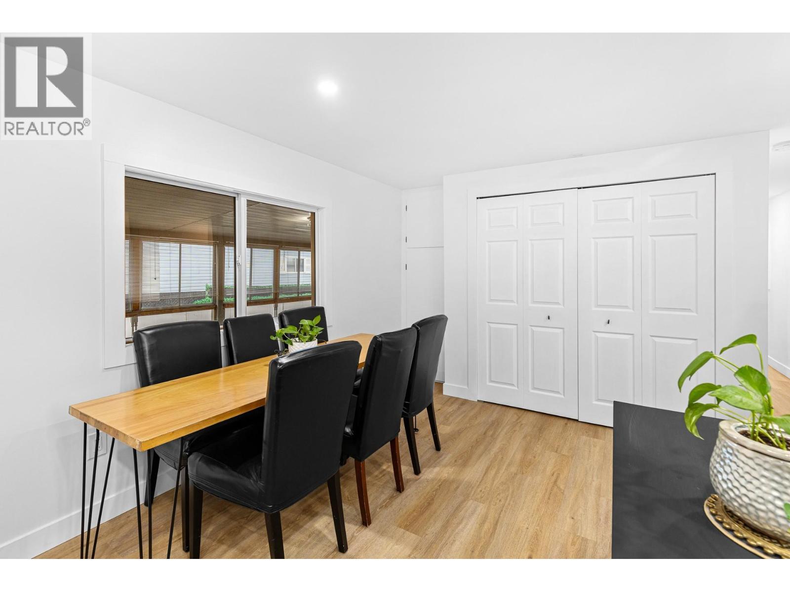 9020 Jim Bailey Road Unit# 58, Kelowna, BC