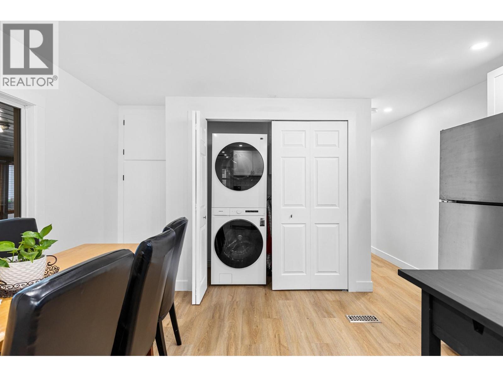 9020 Jim Bailey Road Unit# 58, Kelowna, BC