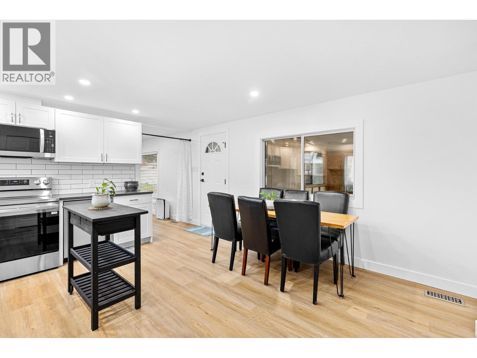 9020 Jim Bailey Road Unit# 58, Kelowna, BC