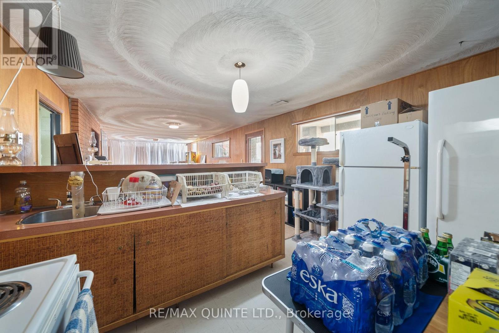 9 Sunset Drive, Belleville (Belleville Ward), ON - Indoor Photo Showing Other Room