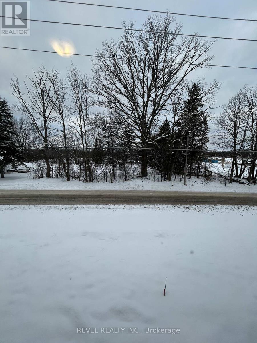 9 Kingbird Common, Cambridge, ON - Outdoor With View