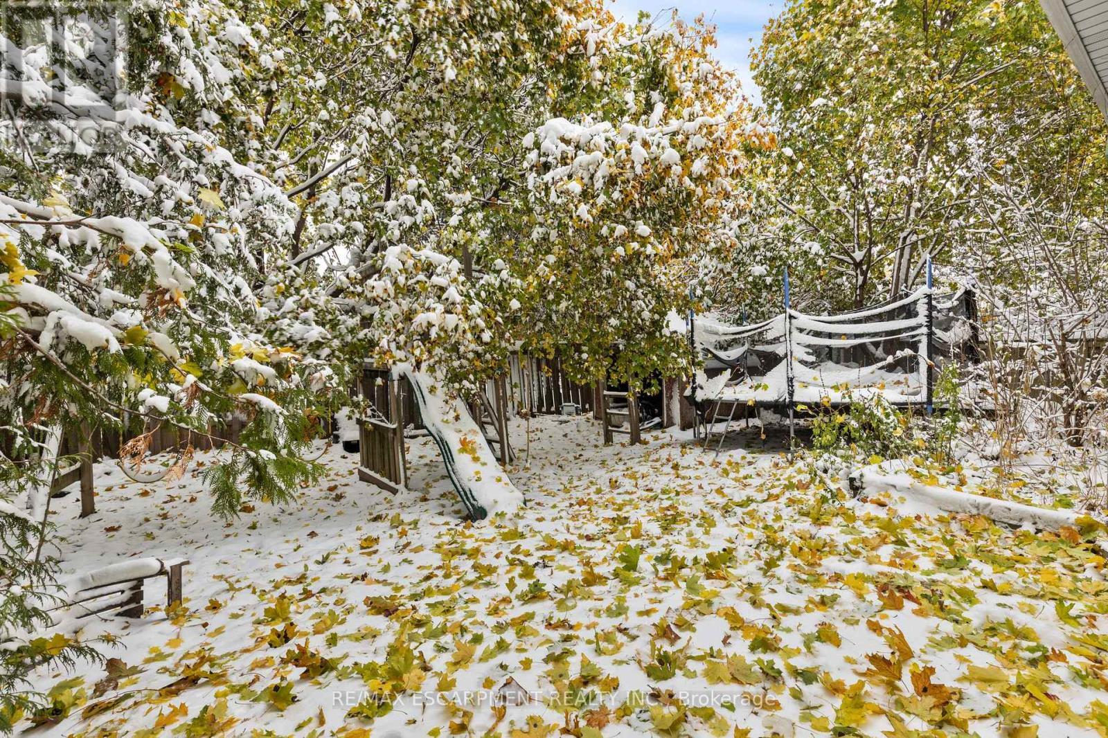 11 Torlake Street, Hamilton, ON