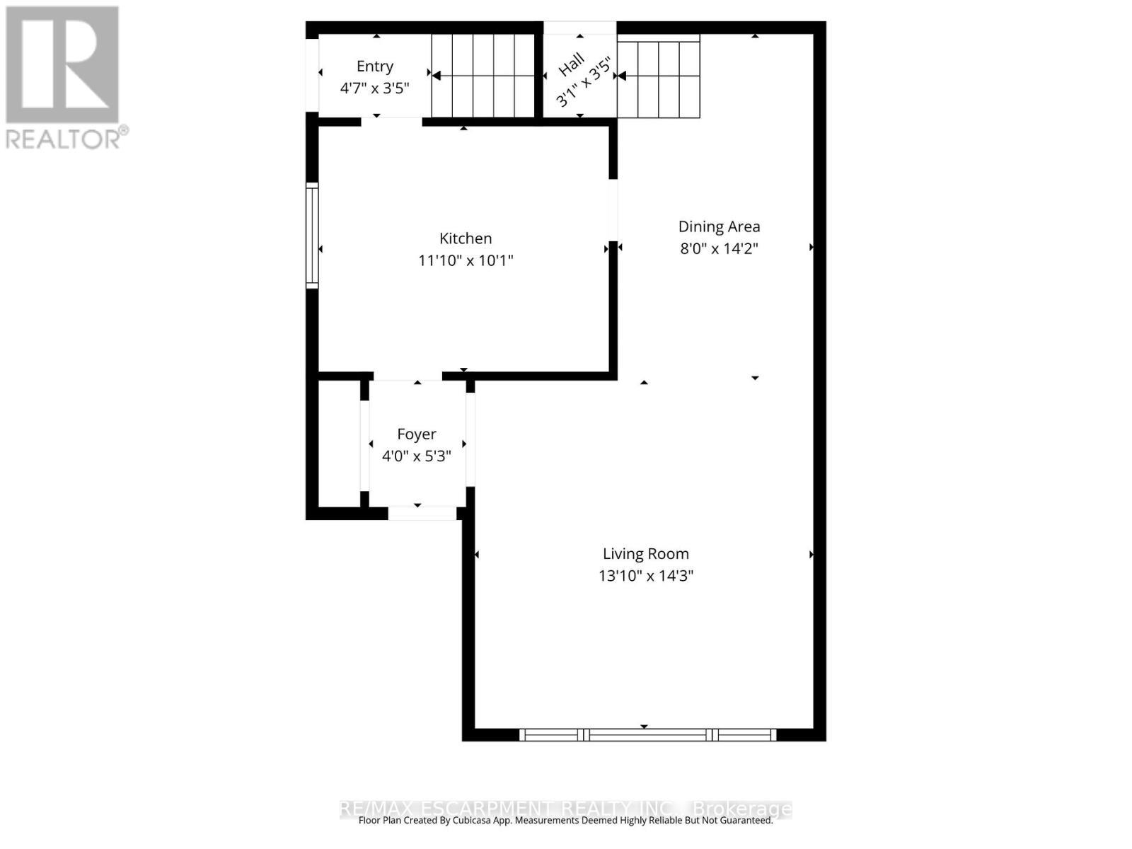 11 Torlake Street, Hamilton, ON