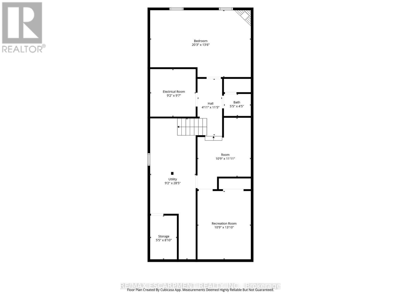 11 Torlake Street, Hamilton, ON