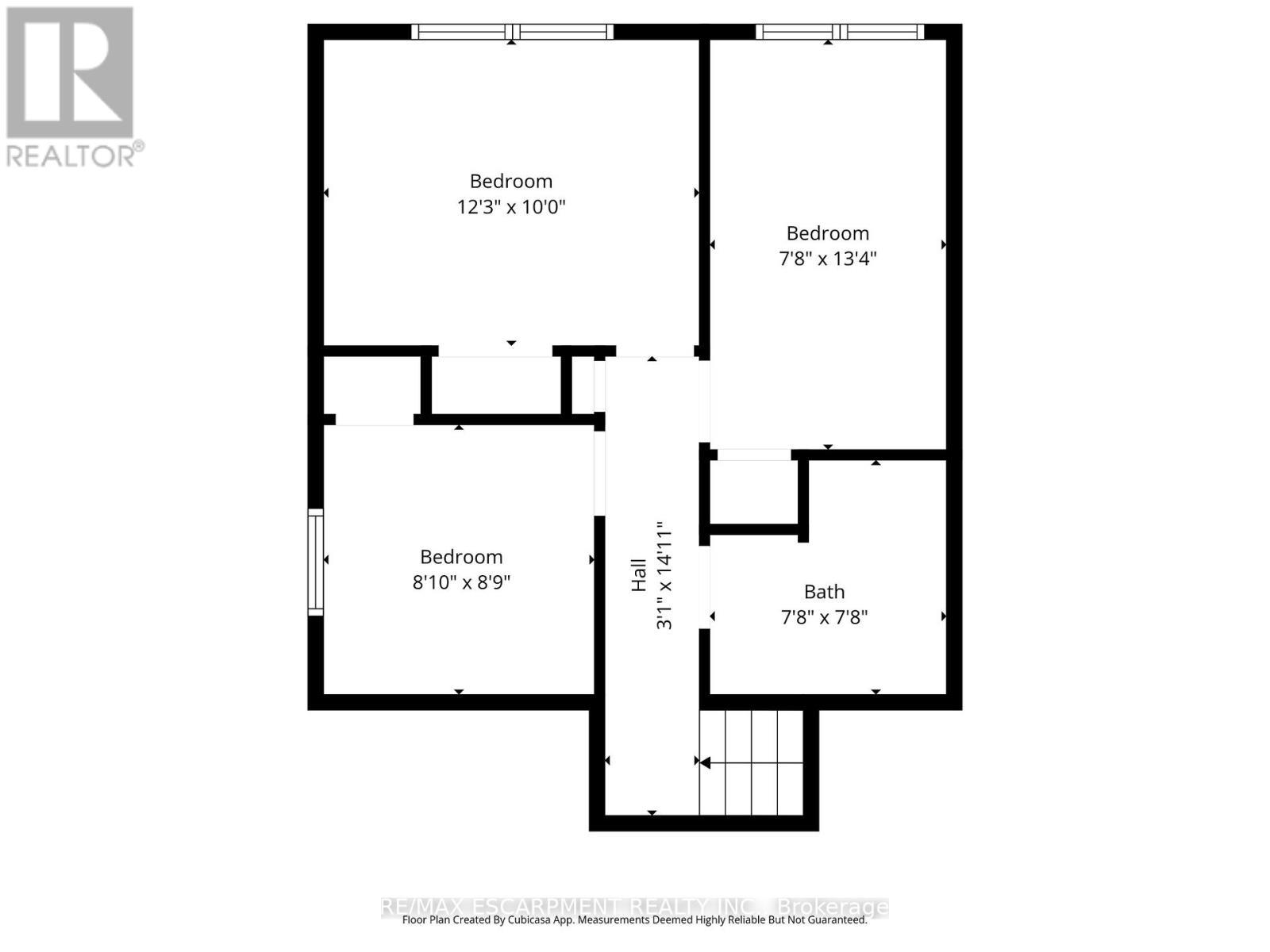 11 Torlake Street, Hamilton, ON