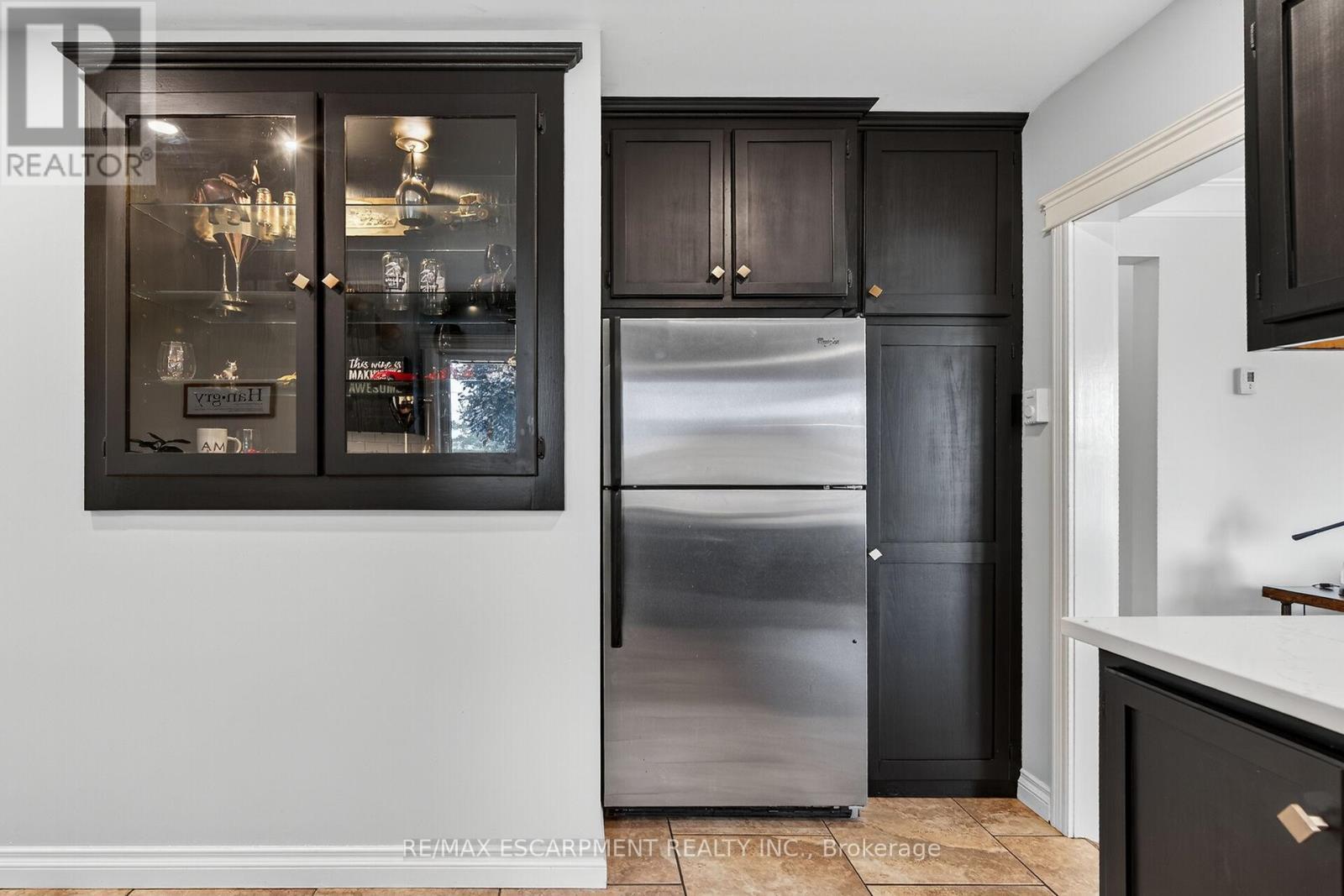 49 Erie Avenue N, Haldimand, ON - Indoor