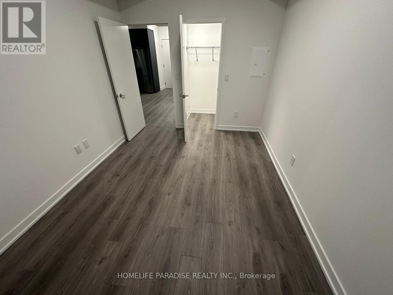 225 Malta Avenue, Brampton, ON - Indoor Photo Showing Other Room