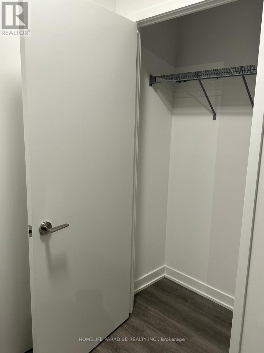 225 Malta Avenue, Brampton, ON - Indoor With Storage