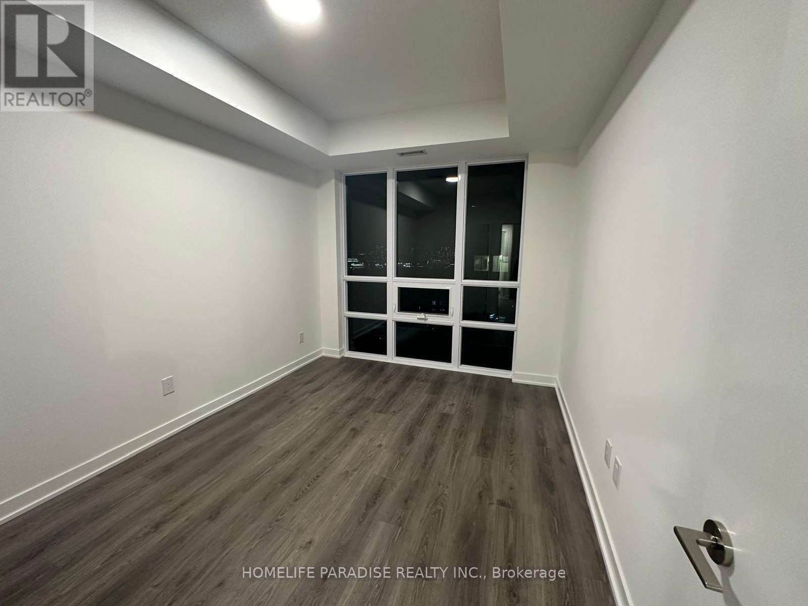 812 - 812-225 Malta Avenue, Brampton, ON - Indoor Photo Showing Other Room