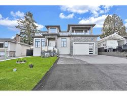 14714 111A AVENUE Surrey, BC V3R 2E1
