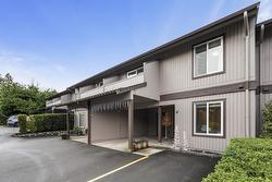 4 32925 GEORGE FERGUSON WAY Abbotsford, BC V2S 6Z9