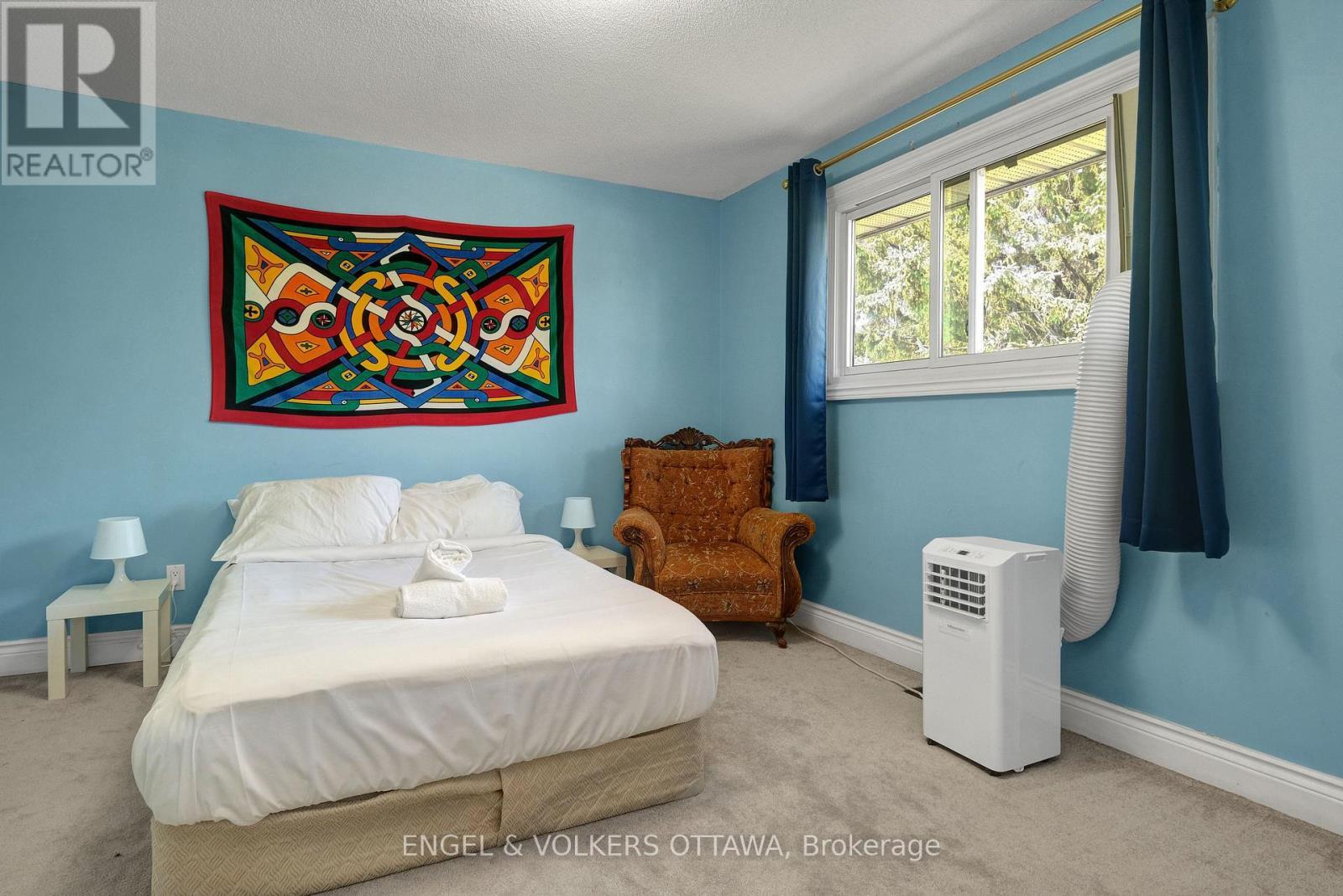 A - 621 Pleasant Park Road, Ottawa, ON