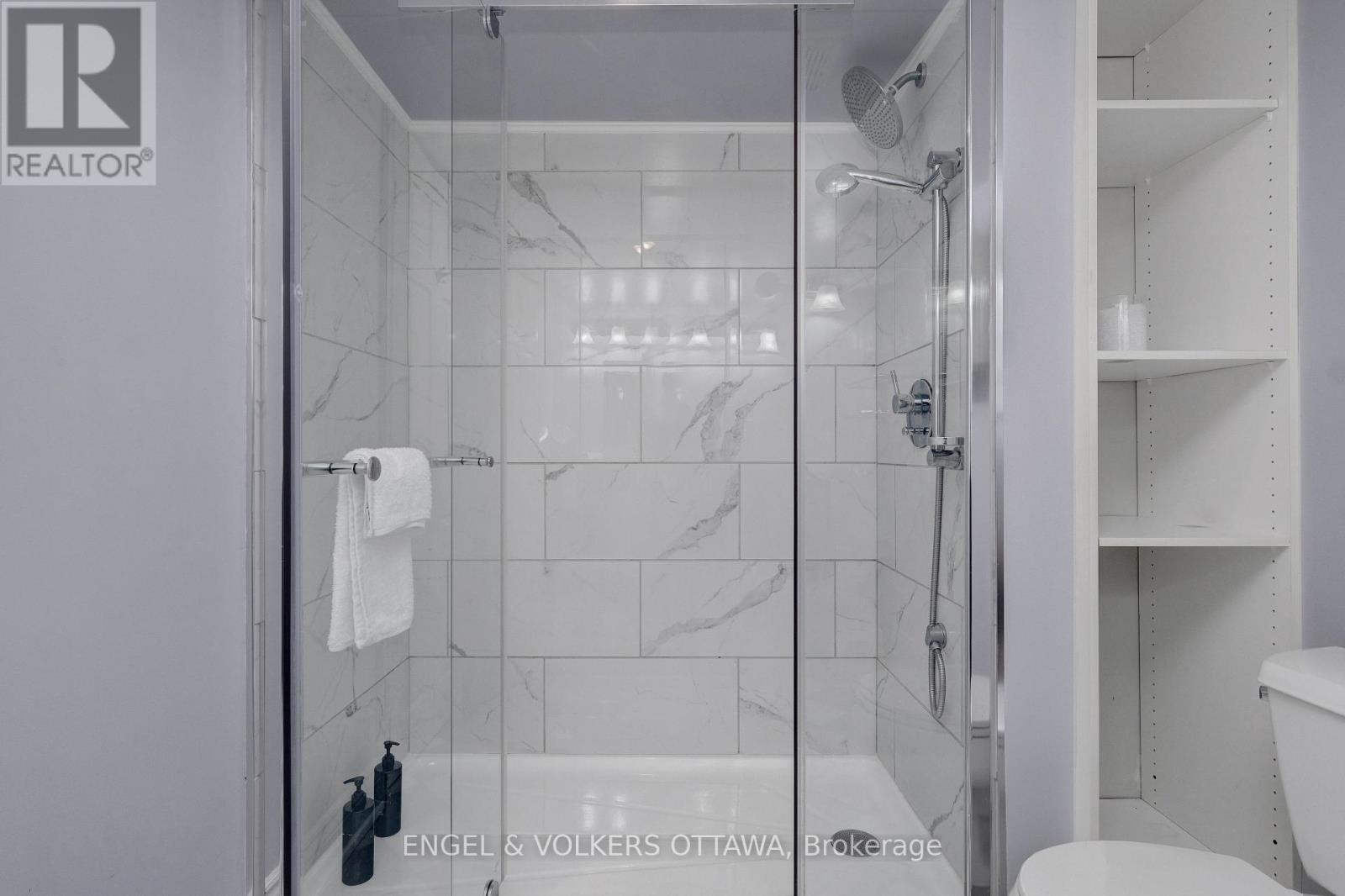 A - 621 Pleasant Park Road, Ottawa, ON