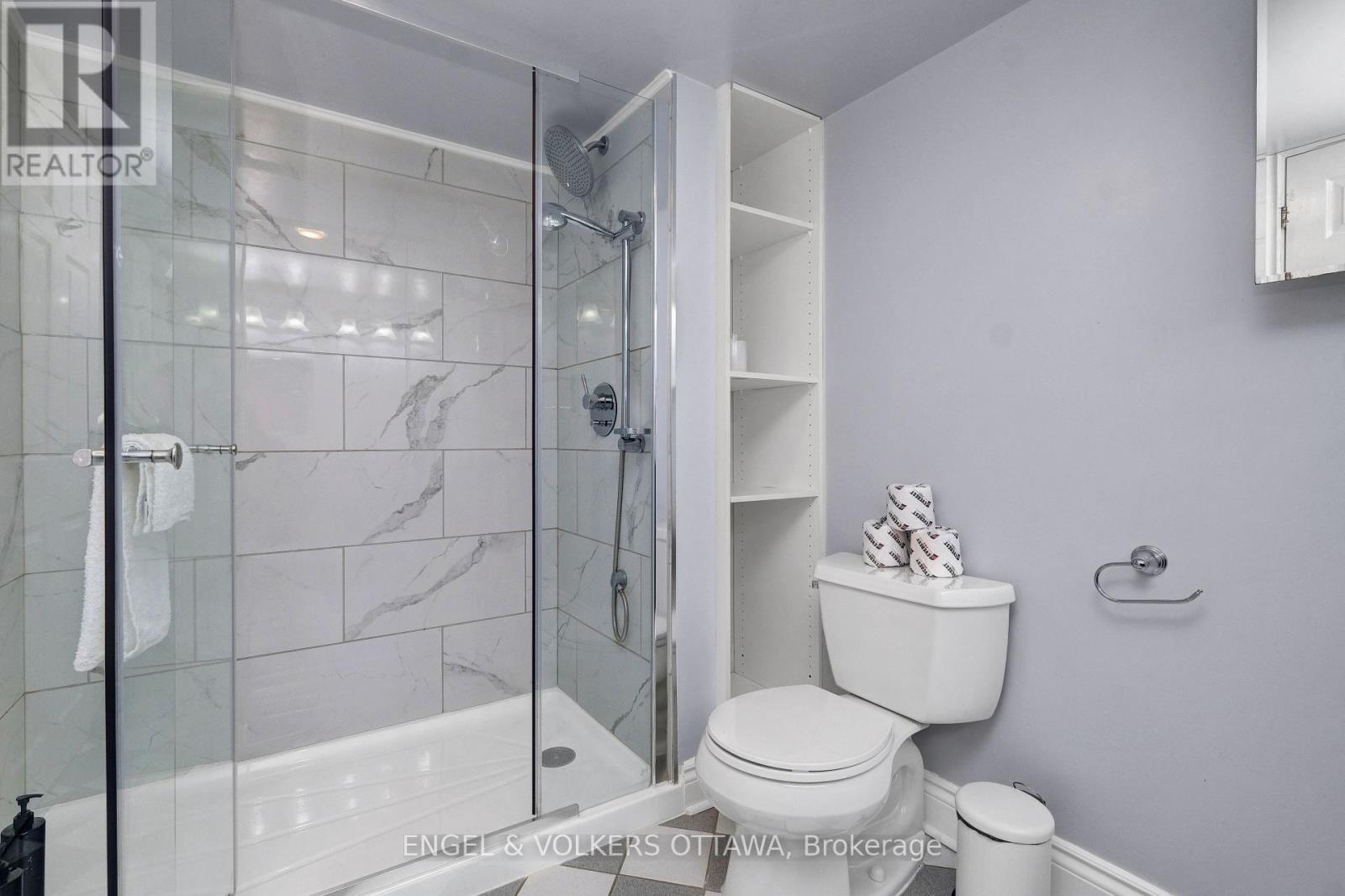 A - 621 Pleasant Park Road, Ottawa, ON