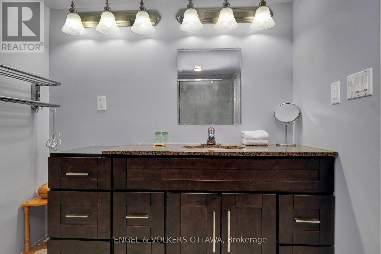 A - 621 Pleasant Park Road, Ottawa, ON