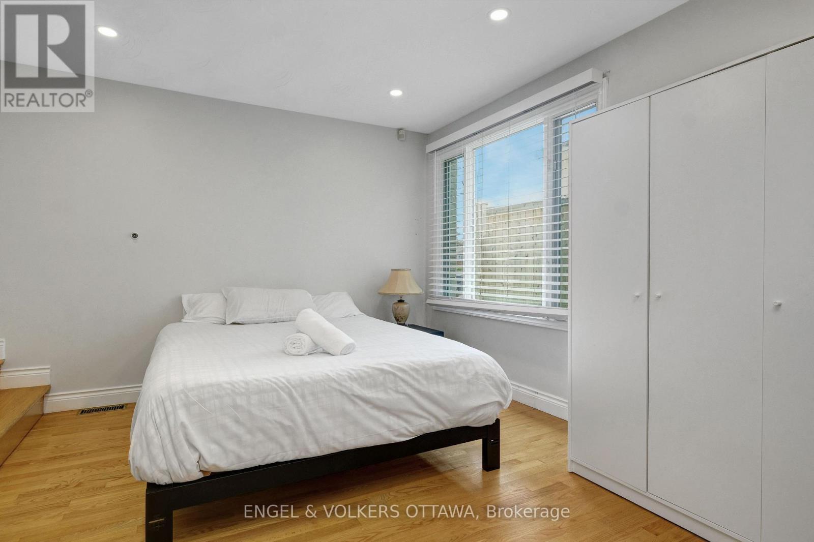 A - 621 Pleasant Park Road, Ottawa, ON