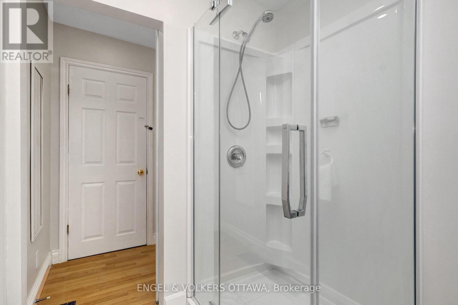 A - 621 Pleasant Park Road, Ottawa, ON