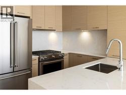 1191 Sunset Drive Unit# 2601 Kelowna, BC V1Y 0J4