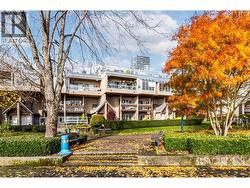 210 5 K DE K COURT New Westminster, BC V3M 6B6