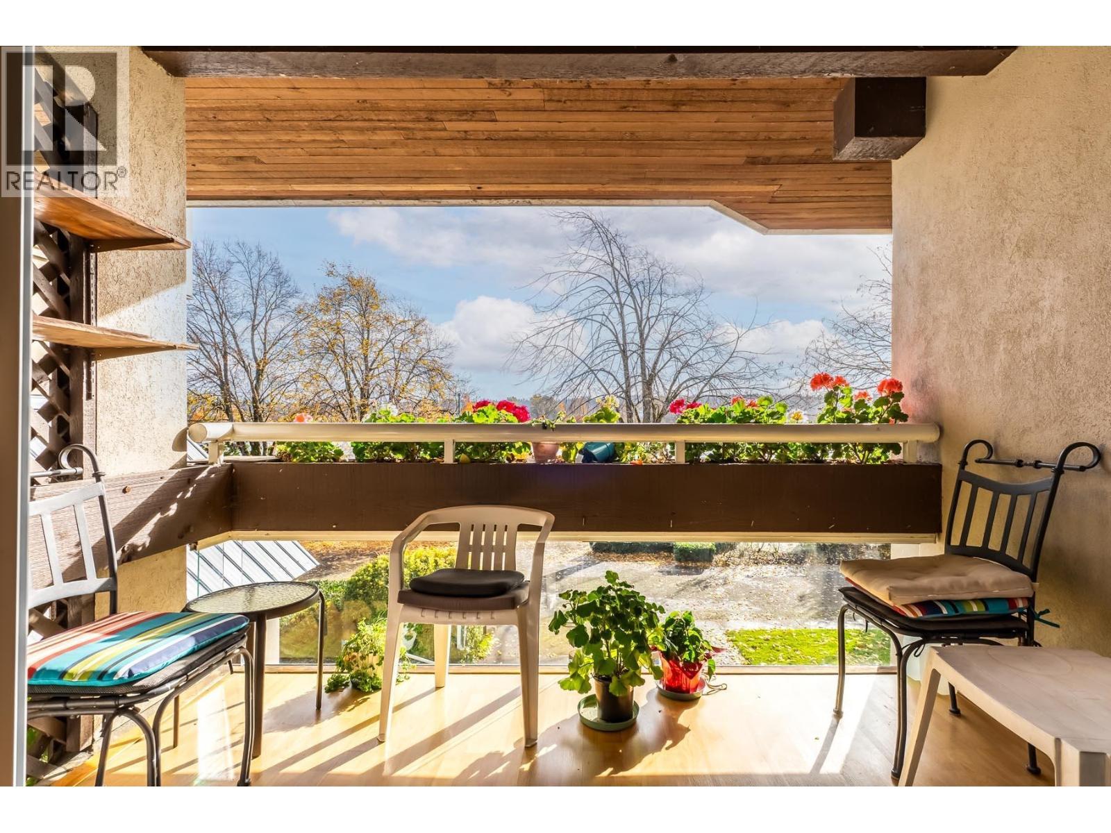 210 5 K De K Court, New Westminster, BC - Outdoor