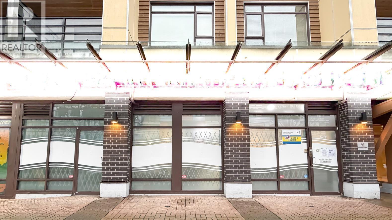 5262-5266 Grimmer Street, Burnaby, BC