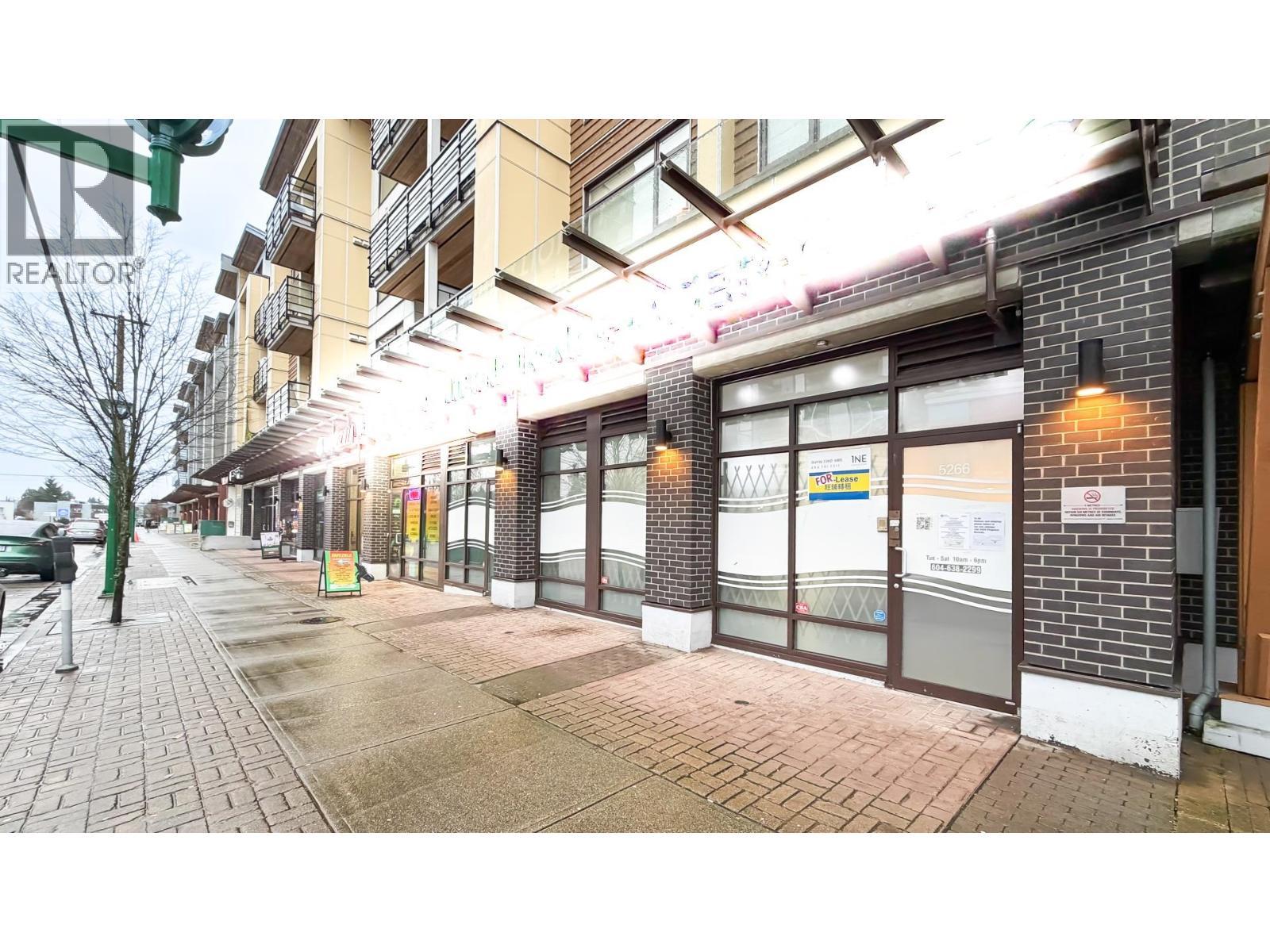 5262-5266 Grimmer Street, Burnaby, BC