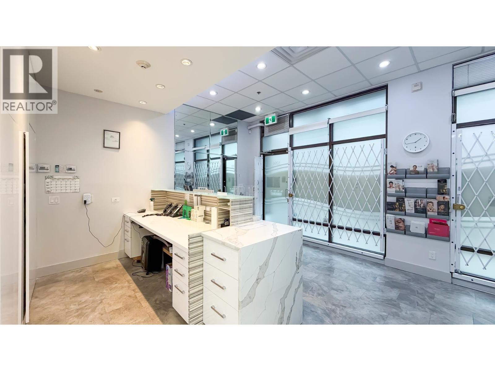 5262-5266 Grimmer Street, Burnaby, BC