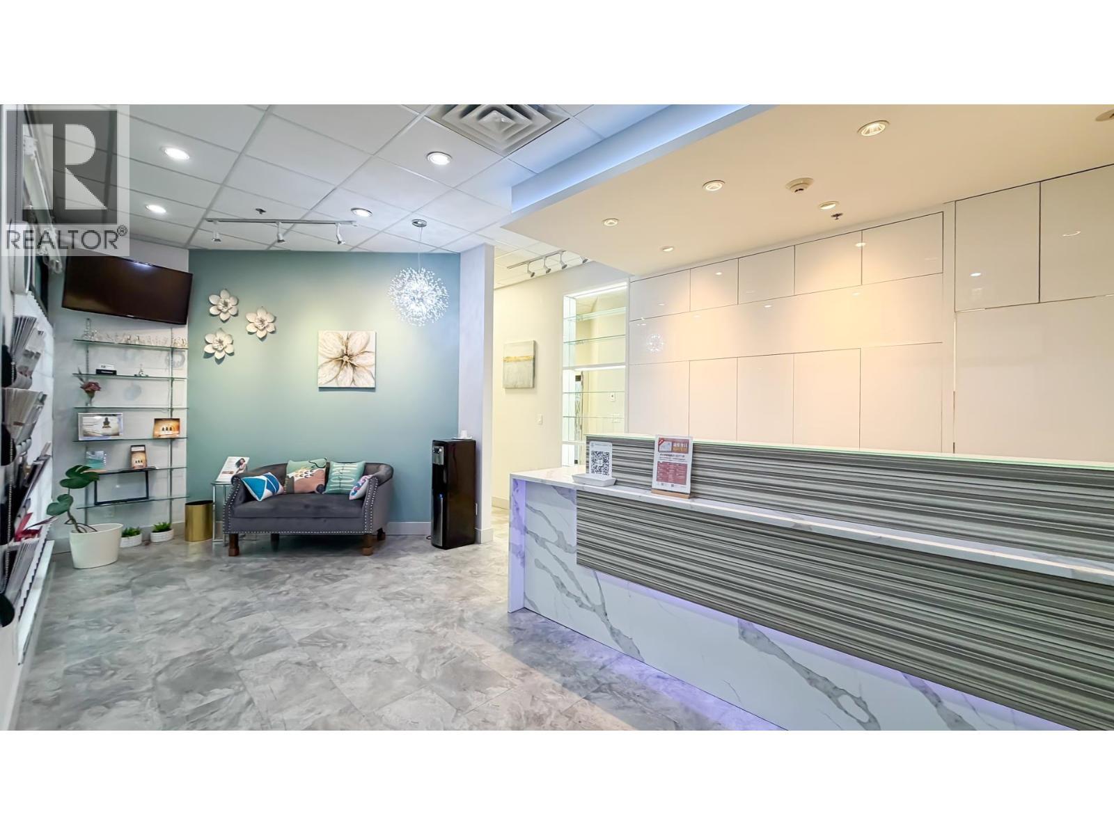 5262-5266 Grimmer Street, Burnaby, BC