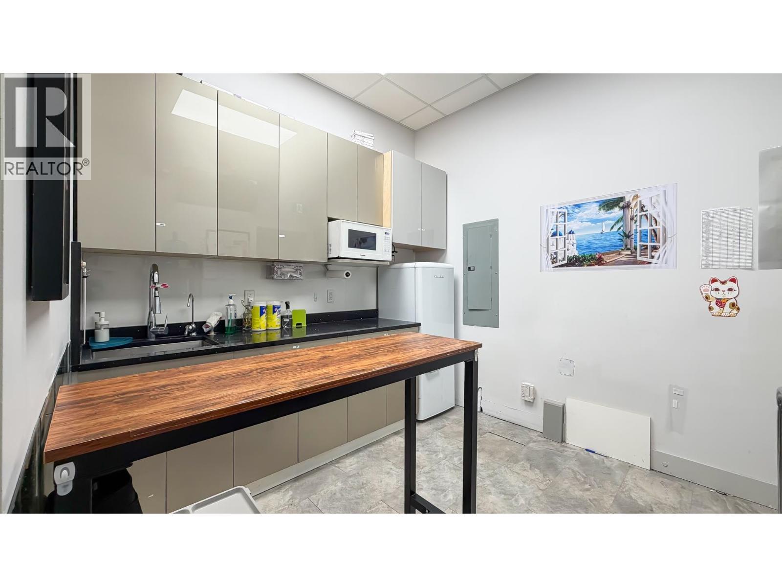 5262-5266 Grimmer Street, Burnaby, BC