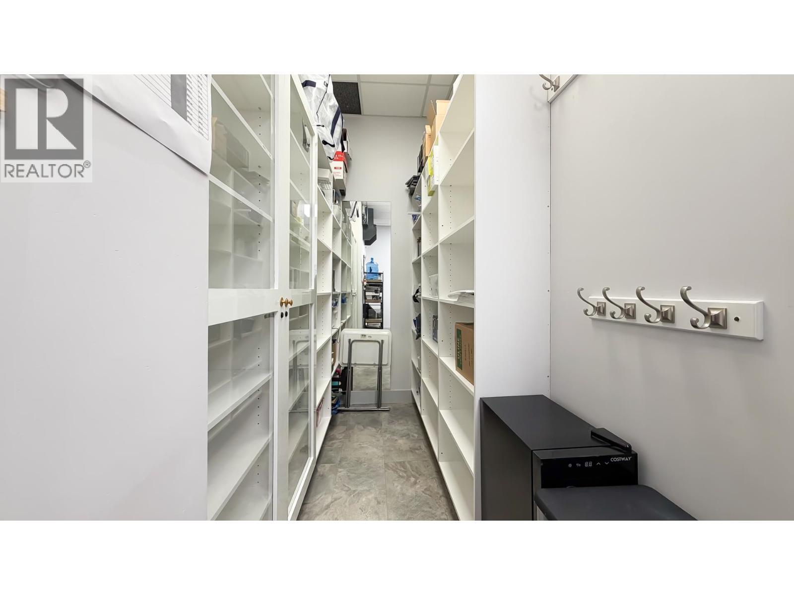 5262-5266 Grimmer Street, Burnaby, BC