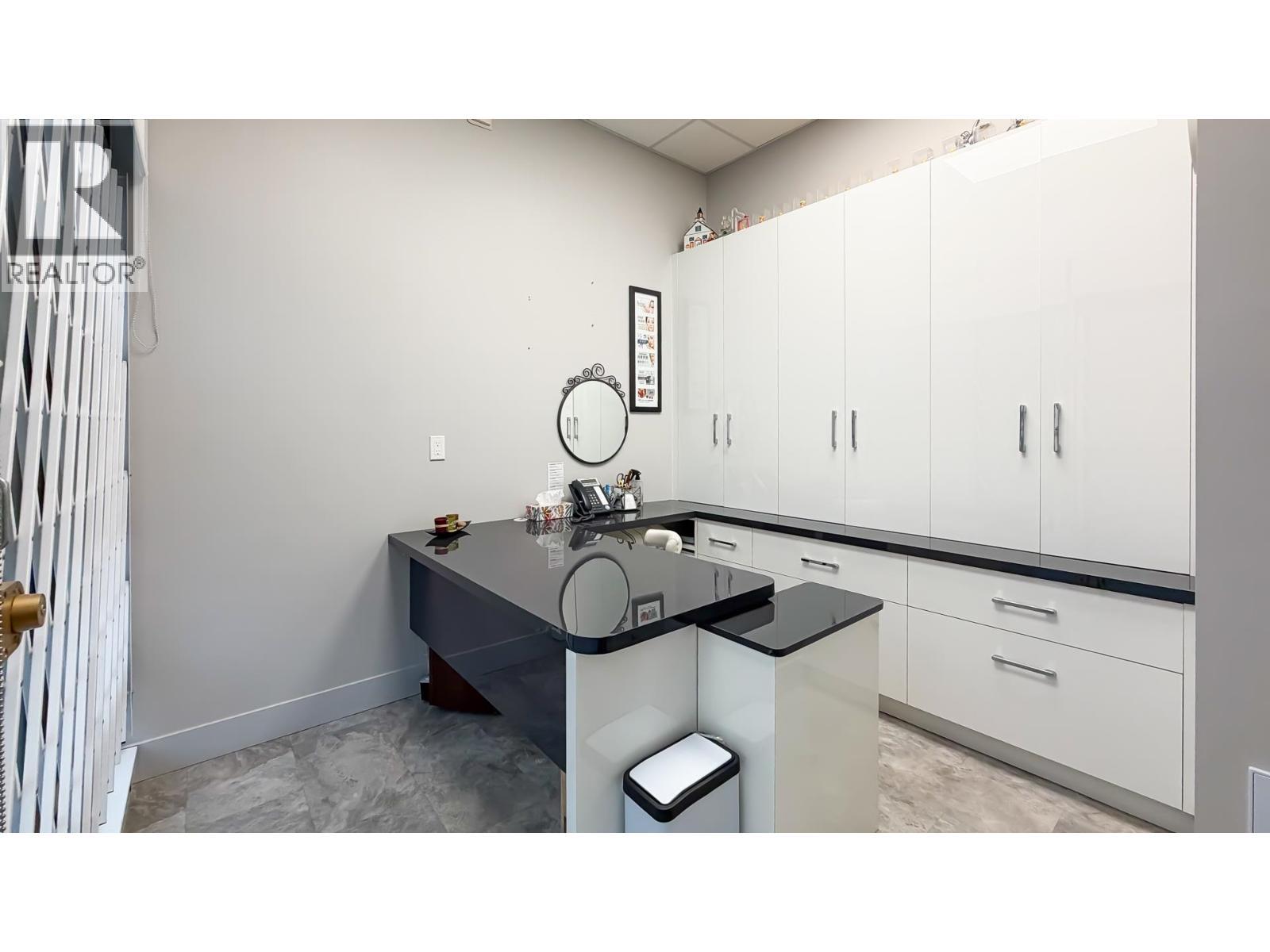 5262-5266 Grimmer Street, Burnaby, BC