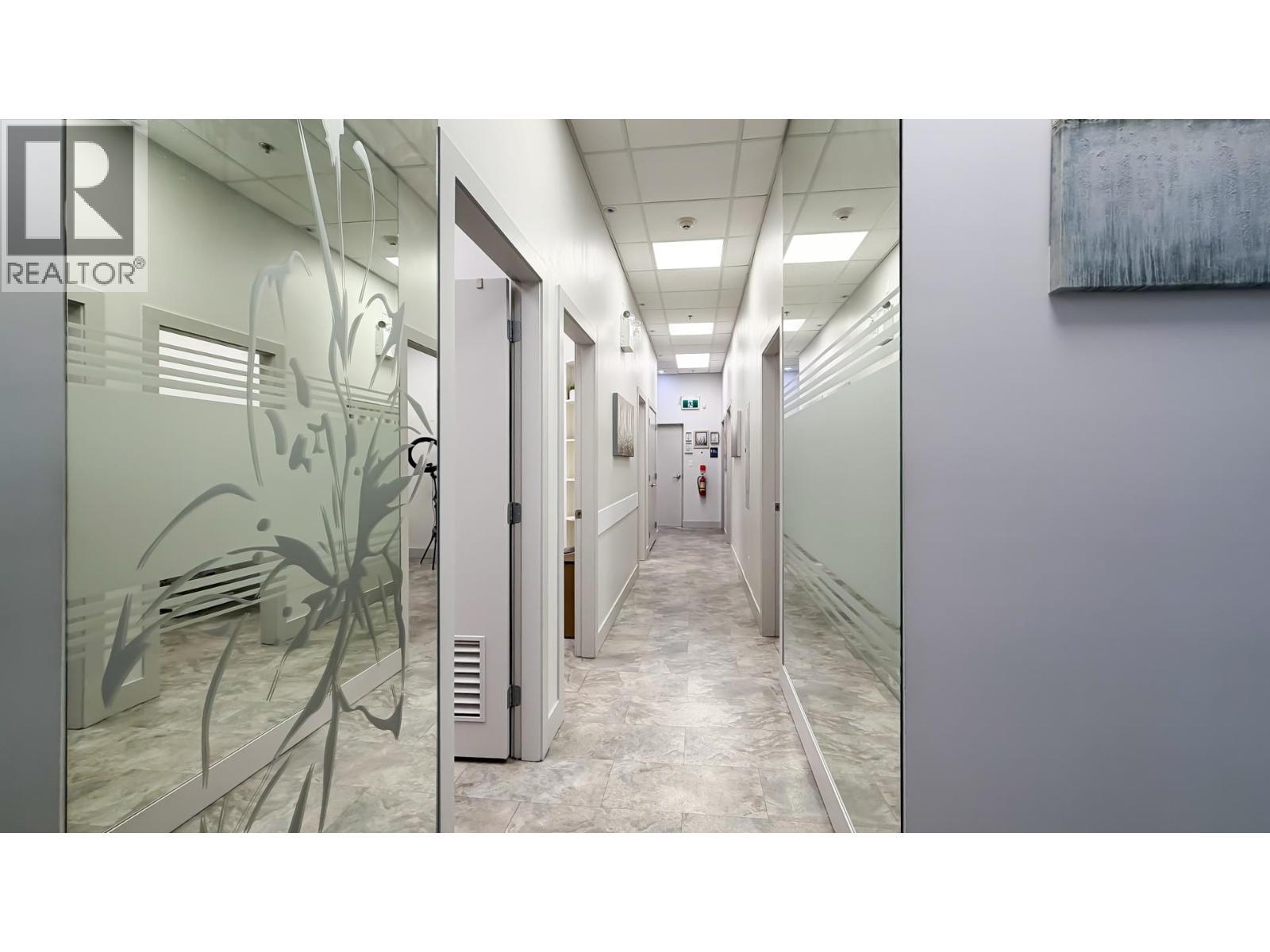 5262-5266 Grimmer Street, Burnaby, BC