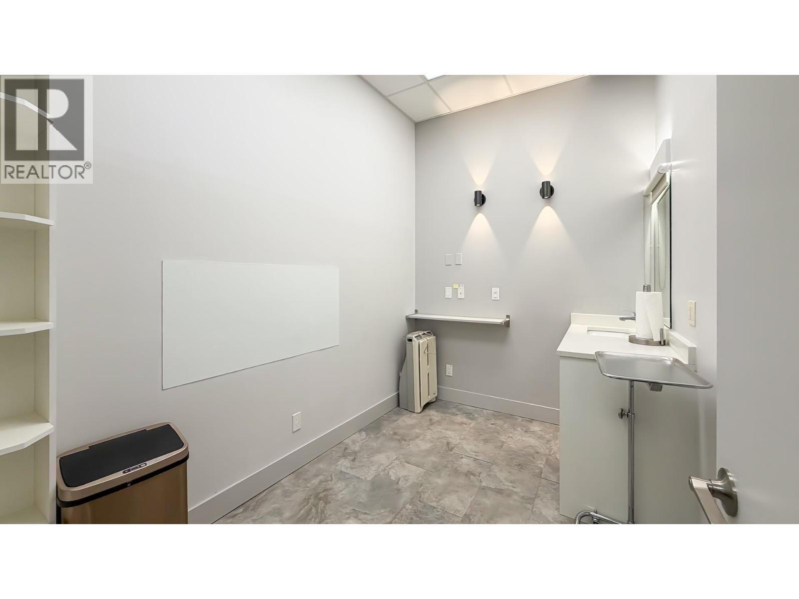 5262-5266 Grimmer Street, Burnaby, BC