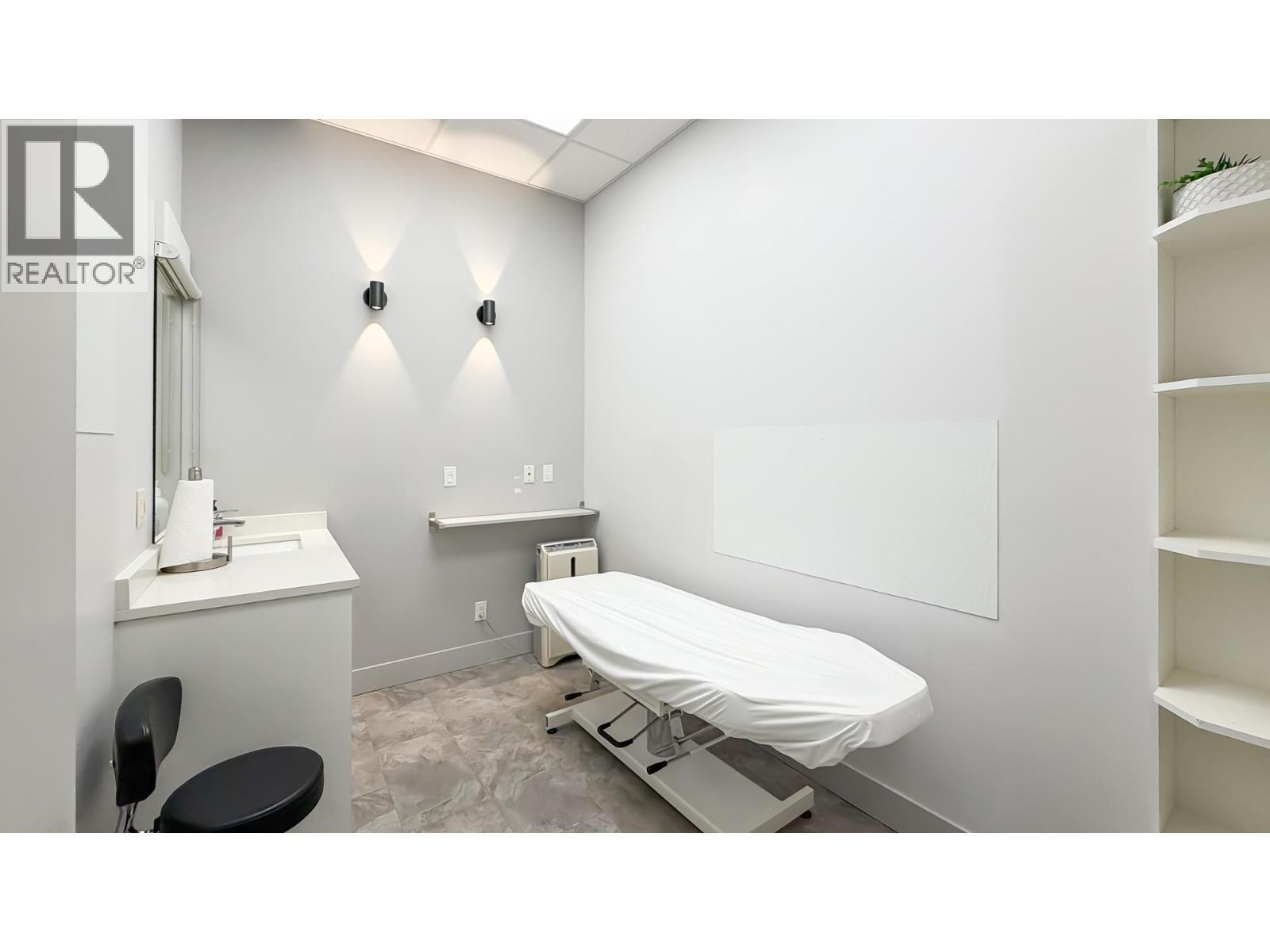 5262-5266 Grimmer Street, Burnaby, BC