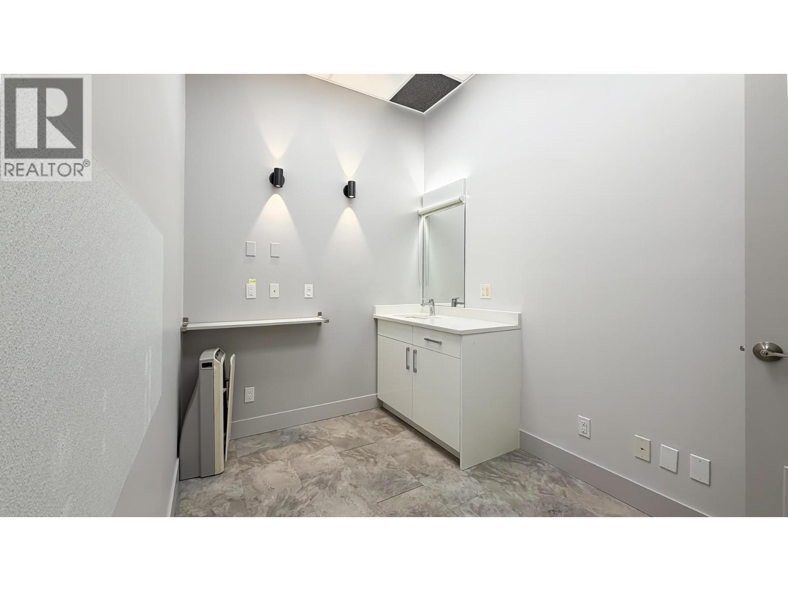 5262-5266 Grimmer Street, Burnaby, BC