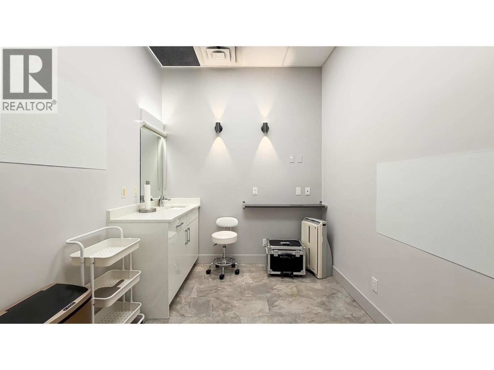 5262-5266 Grimmer Street, Burnaby, BC