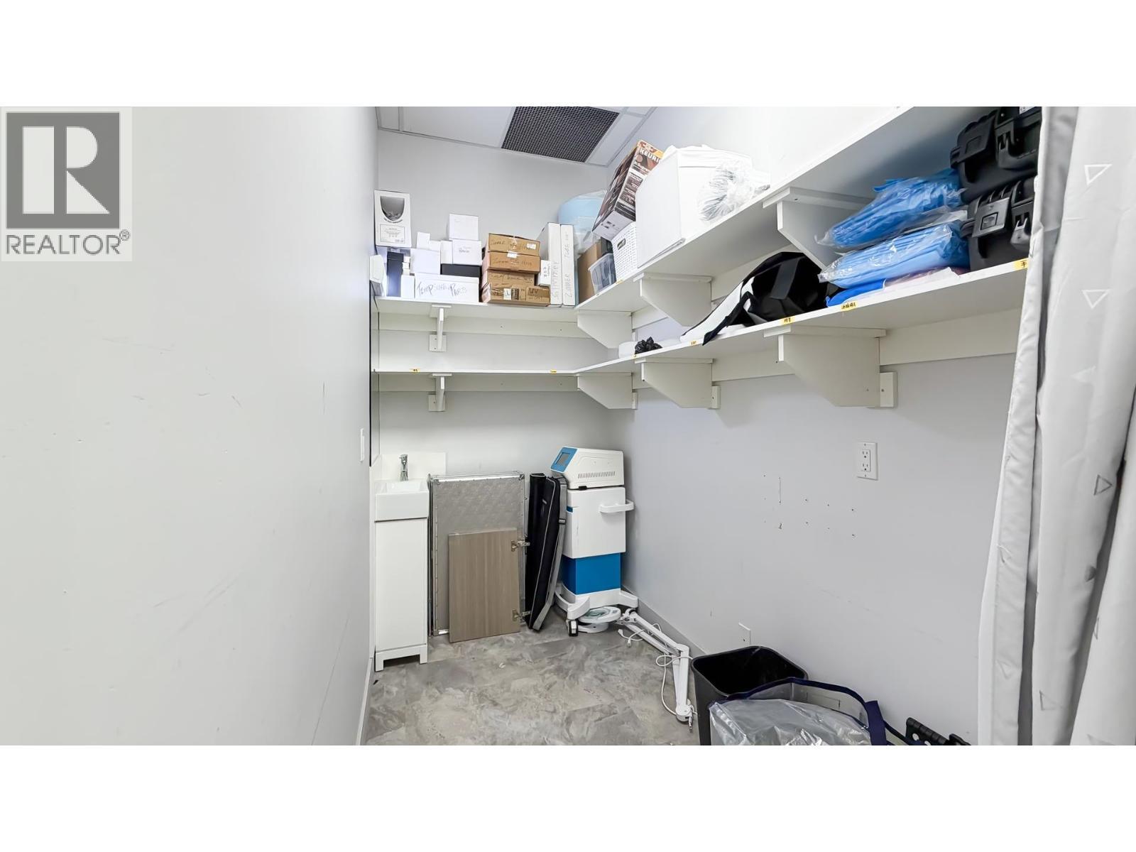 5262-5266 Grimmer Street, Burnaby, BC