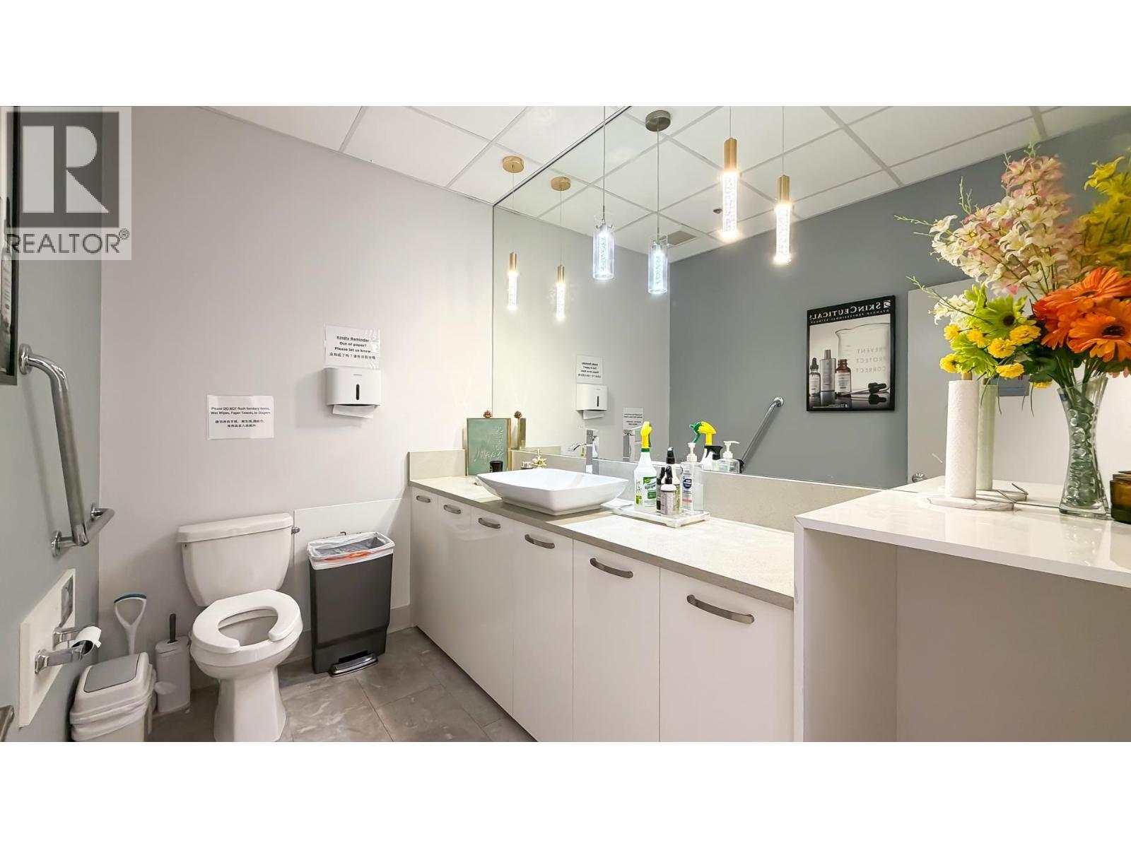 5262-5266 Grimmer Street, Burnaby, BC