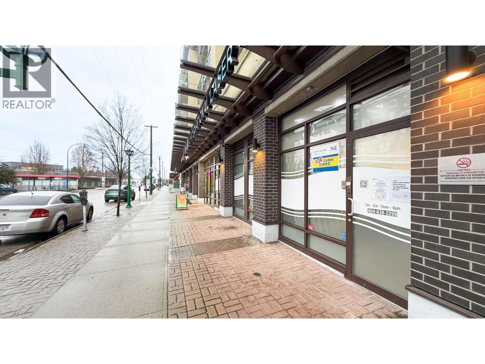 5262-5266 Grimmer Street, Burnaby, BC