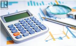 105 2030 N MARINE DRIVE North Vancouver, BC V7P 1V7