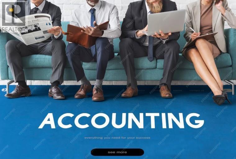 105 2030 N Marine Drive, North Vancouver, BC