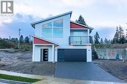 151 Marina View Dr Ladysmith, BC V9G 1K4