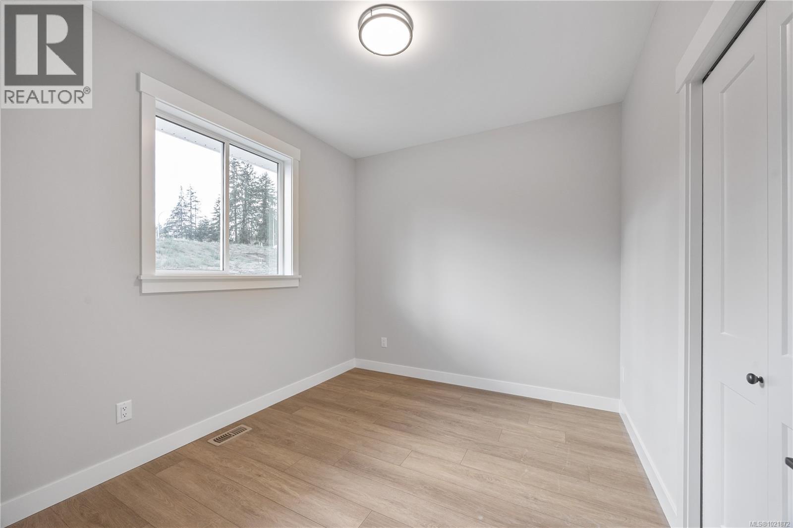 Similar Room - 151 Marina View Dr, Ladysmith, BC - Indoor Photo Showing Other Room